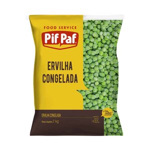 ERVILHA IMPOR N COZID CONG 2KG 10KG ERVILHA IMPOR N COZID CONG 2KG 10KG